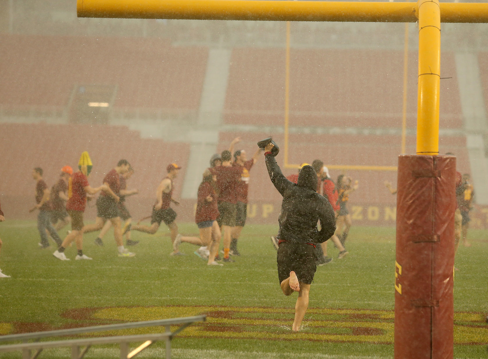 091419-qct-spt-iowa-isu football-031